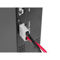 ARMAC B/0409/R BATTERY PACK