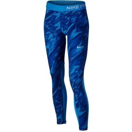 Nike tights 819731-435CVT