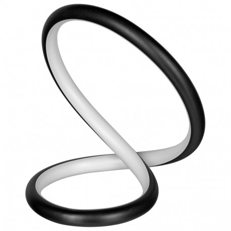 Activejet LED-laualamp AJE-LARO LS