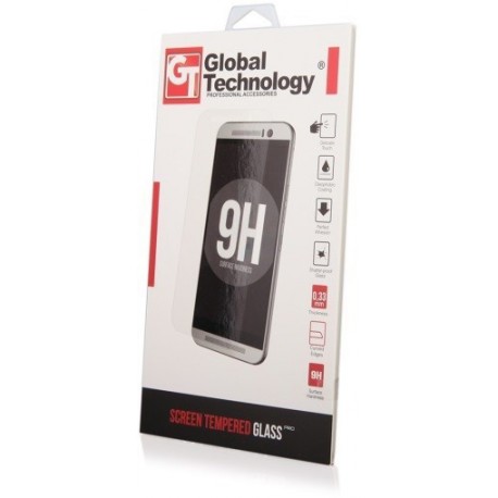 Global Technology kaitseklaas Samsung Galaxy J3