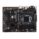 MSI main board Z270-A PRO