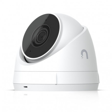 Ubiquiti G5 Turret Ultra IP turvakaamera sise- ja välistingimustesse 2688 x 1512 pikslit lae/seina
