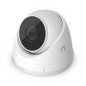 Ubiquiti G5 Turret Ultra IP security camera Indoor & outdoor 2688 x 1512 pixels Ceiling/wall