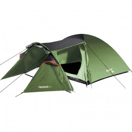 Nils Camp telk NC6312 Trekker III