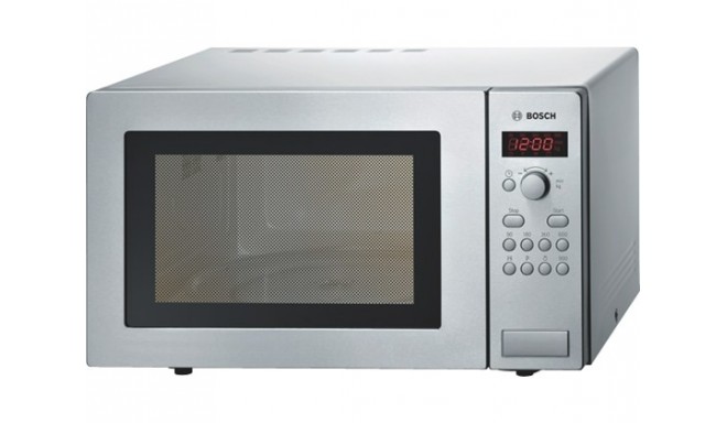 HMT84M451 Microwave oven