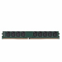 Goodram W-MEM32E4D832G memory module