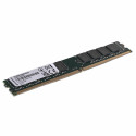 Goodram W-MEM32E4D832G memory module