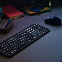 MX KEYS COMBO FOR BUSINESS GEN