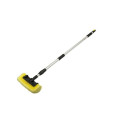 Bradas ESQ2780 scrub brush