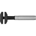 VOREL 54497 adjustable wrench