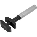 VOREL 54497 adjustable wrench