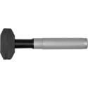 VOREL 54497 adjustable wrench