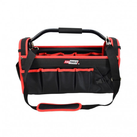 AWTOOLS tööriistakohver AW30661