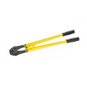 Stanley Forged Handle Bolt Croppers