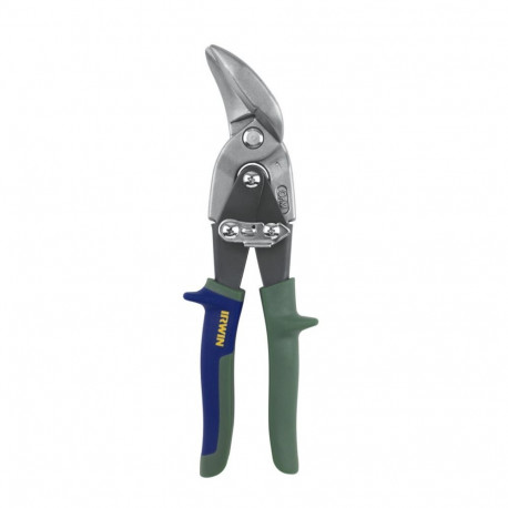 IRWIN 10504315N Sirged Plekitangid