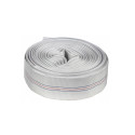 AWTOOLS AW70485 fire hose