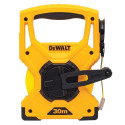 DeWALT DWHT34218-0 measuring wheel