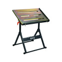 YATO FOLDING WELDING TABLE