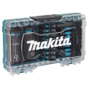 Makita E-22903 screwdriver bit