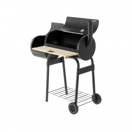 LUND 99901 outdoor barbecue/grill