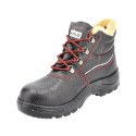 Yato YT-80845 shoes
