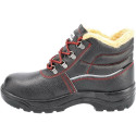 Yato YT-80845 shoes