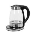 LUND 68174 electric kettle 2200 W