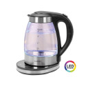 LUND 68174 electric kettle 2200 W