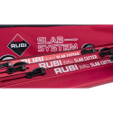 RUBI SLAB CUTTER G3