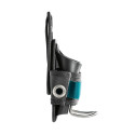 Makita E-15285 work tool holder/rack Spring clip