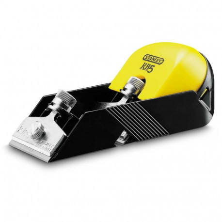Stanley 6 tolli RB5 Plokihöövel