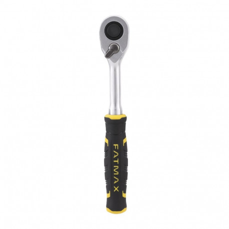 Stanley põrkmehhanismiga mutrivõti FMMT82678-0 1 pc(s) 120