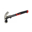 AWTOOLS AW32141BL hammer