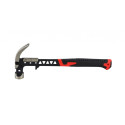 AWTOOLS AW32141BL hammer