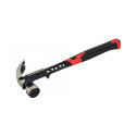 AWTOOLS AW32141BL hammer