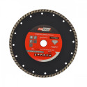 AWTOOLS AW45507 angle grinder accessory