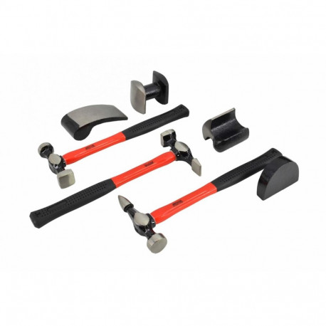 AWTOOLS haamer AW32269BL