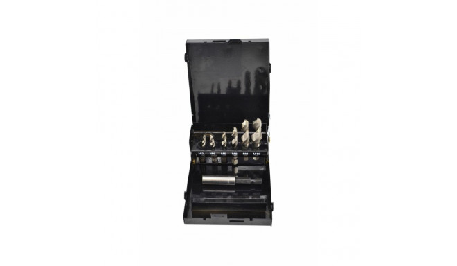 AWTOOLS AW20550 puuriotsik