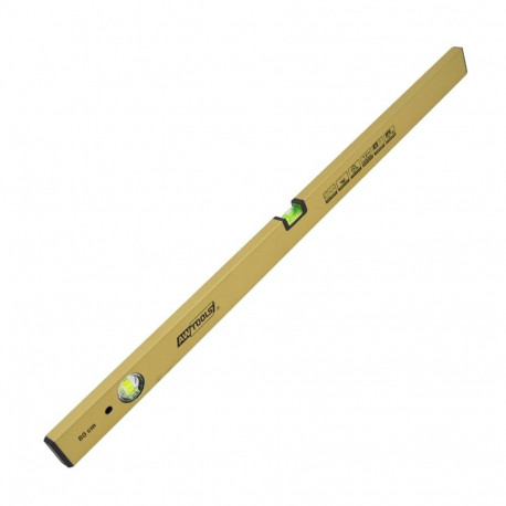 AWTOOLS AW30015 lood
