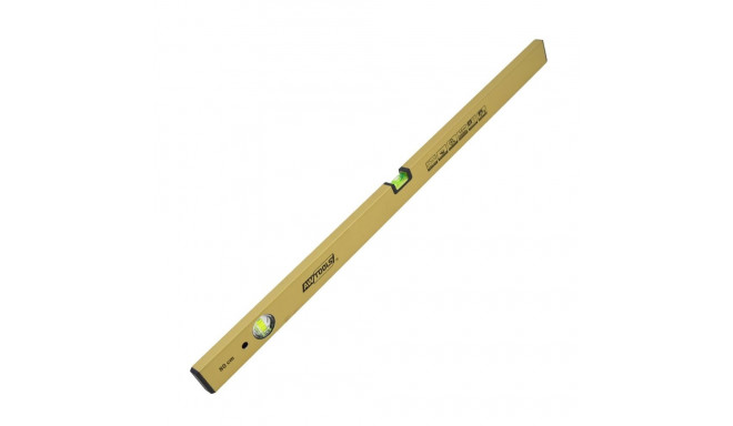 AWTOOLS AW30015 level