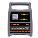 Sthor 82543 vehicle battery charger