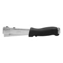 YATO HAMMER STAPLER 6-10 7004
