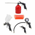 AWTOOLS AW10035 air compressor accessory 5 pc(s)