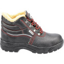 Yato YT-80842 shoes