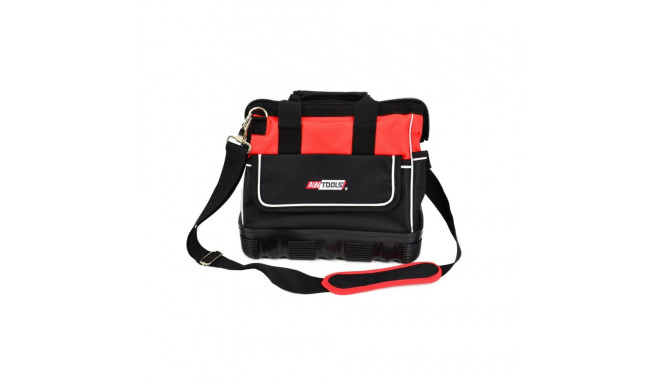 AWTOOLS AW30652 tool storage case