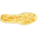 Yato YT-80842 shoes