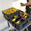 Stanley Sortmaster Multilevel Organizer