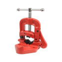 Yato YT-6510 clamp Pipe clamp 6 cm Red