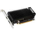 MSI GT1030 4GHD4 LP OC             4GB GDDR4 HDMI DP passiv