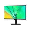 Samsung ViewFinity S6 S24D600EAU skarm